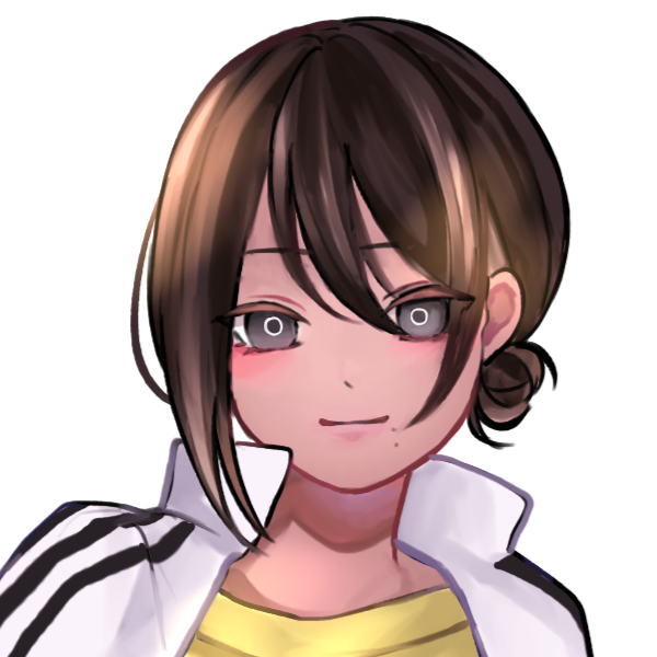 里井の世界in脳内